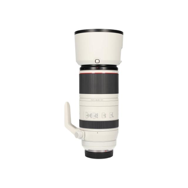 CANON LENS RF 100-500 4,5-7,1 L IS (2) USED