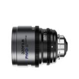 DZOPA5521PLMB-LANG1-1df43d6b-2758-4b90-a9ad-502e612c230c