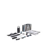 NAN127903-LANG1-1dfca9dd-d65a-4a5f-ac7f-d475fc9db3b6