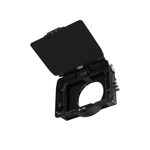 Kondor Blue Matte Box (Tripple Stage Kit)