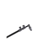 GODOXLSA-16-LANG1-1e048ed2-a0b1-4b5d-89fc-b053bf72ebaa