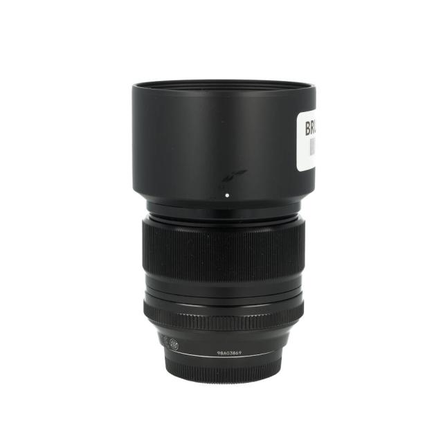 FUJI LENS XF 56 1,2 R (2) USED