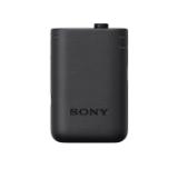 SONECMW5T-LANG1-1e0844dc-f40e-4a7f-985c-88acb86aca59