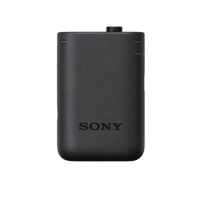 Sony ECM-W5T Wireless Microphone Transmitter