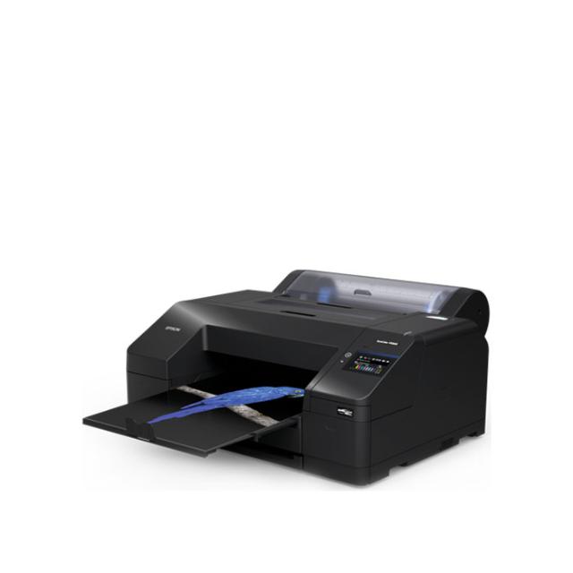 EPSON SURECOLOR SC-P5300