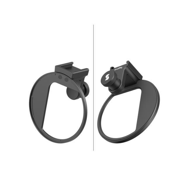 SMALLRIG 5171 UNIVERSAL FILTER ADAPTER 67MM