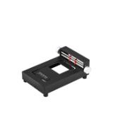 VAL129828-LANG1-1e116393-f05c-431c-b8f1-23b83f565a88