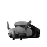 DJI489368-LANG1-1e1216eb-62df-4d72-bc60-b8b477725d26