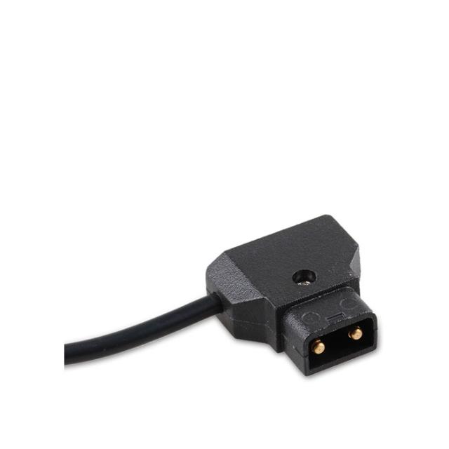 SMALLRIG 1819 POWER CABLE F. BMCC/BM VIDEO ASSIST