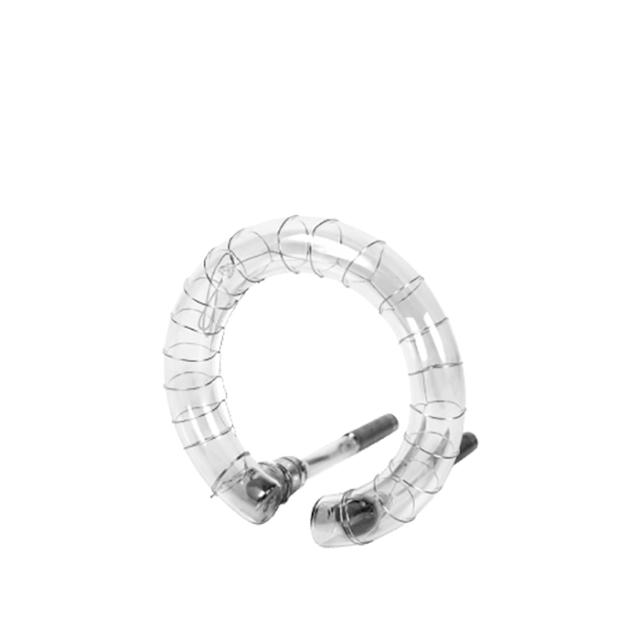 BOWENS FLASHTUBE FOR XMS 500