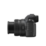 NIKDZ5IIKIT-LANG1-1e1966b6-02f2-4dcf-b7ac-940a2253fb3c