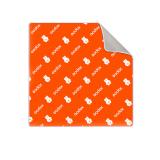 GODOXMC4545-LANG1-1e1fbdf6-8a13-45a4-990c-2cc9f6413cc5