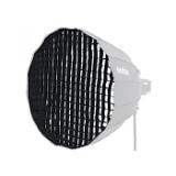 GODOXP70G-LANG1-1e21e605-5660-48b8-9912-7049baf32b31