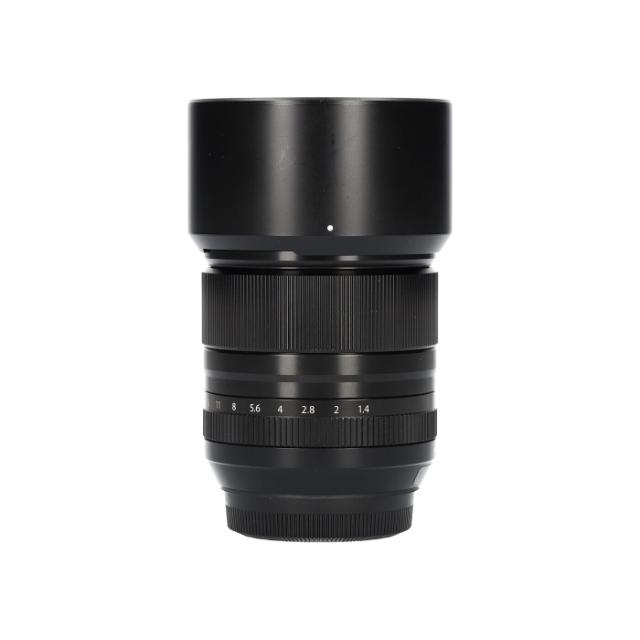 FUJI LENS XF 33 1,4 LM WR (1) USED