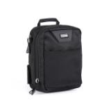 TNK116841-LANG1-1e29ebda-0eef-47a8-9875-15bcbf6b2753