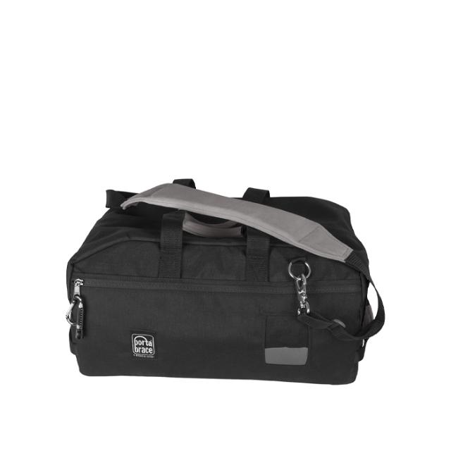 PORTABRACE CORDURA CARRYING BAG FOR GRIP ACC.
