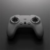 DJI489371-LANG1-1e3b78b4-4f56-4f9a-9534-1cf080fcc6aa