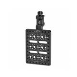 B4004.1041-LANG1-1e3f9849-8672-4bf2-bc34-abde279d93f6