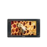 TVLOGIC-F-5A-LANG1-1e45aa58-ce0f-40b8-91e2-48a03e23afb5