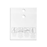 BBIILC4-LANG1-1e495e22-4005-486d-82fd-8ede873df2ac