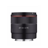 SAM114718-LANG1-1e4acfc0-ab0d-4ef4-b498-022b9b20c118