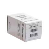 ELI23002-LANG1-1e4cbb38-a55f-467d-9f53-22183bb6baab