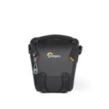 LOW711196-LANG1-1e4ccf85-0da3-459e-8033-6e296586642b