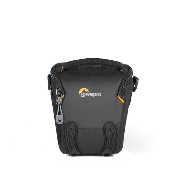 LOWEPRO ADVENTURA TLZ 20 III BLACK