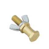 KUPO119558-LANG1-1e50a348-719e-4d43-852e-c09c7116299b