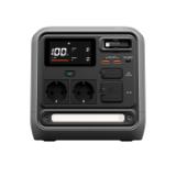 DJIPOWER1000MINI-LANG1-1e510147-c245-42ab-a599-0308f6f89f30