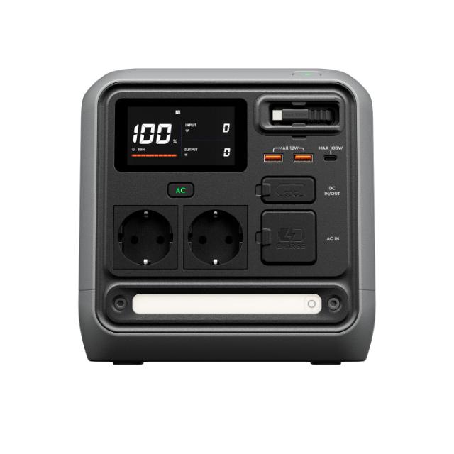 DJI Power 1000 Mini