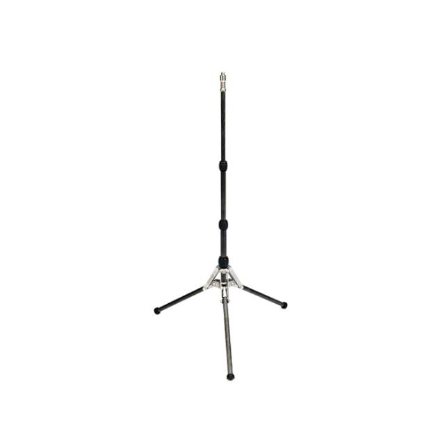 HOBOLITE CF TRIPOD LIGHT STAND 90CM