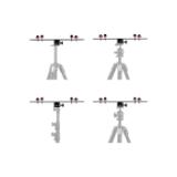 MAF685120-LANG1-1e547b29-2bcb-4fad-acfb-7737ca20a6c0