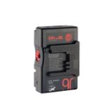 B90CineML-LANG1-1e560f0a-dd10-4a0a-84ba-a9e4e604dbfe