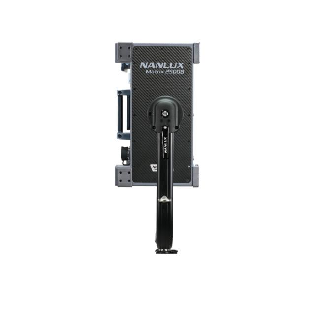 NANLUX Evoke Matrix 2500B Bi-color Kit 1