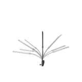 NAN115724-LANG1-1e61c3e9-9fbe-45d9-af75-d373e3614c09