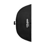 PROF254709-LANG1-1e643f9c-4bdf-476a-bb14-c01cff93163e