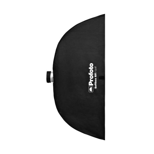 PROFOTO SOFTBOX 1X4' RFI 30X120 CM STRIP  WO/ADAPT