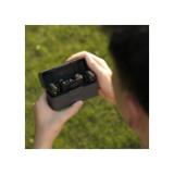 DJI489496-LANG1-1e6fb81a-f772-4c23-b74d-9c3cc06f543c