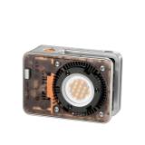 ZHI127515-LANG1-1e7a048a-0f28-43df-a7f8-23ddb80fb7b9