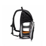 LOW114276-LANG1-1e7a9cca-d765-4a0d-929a-57564997d4b0