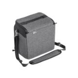 TNK123433-LANG1-1e8392c7-70f9-4525-964a-65d93b0665ce