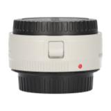 USED245P6-LANG1-1e88ace7-dc48-4d88-a6a0-15926d7e8c0e