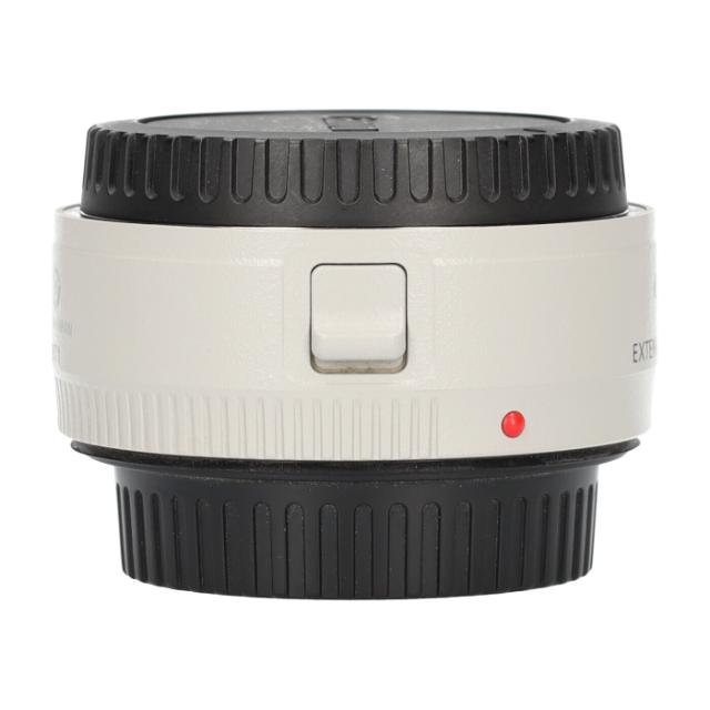 CANON EXTENDER EF 1,4 X III (2) USED