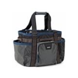 TNK117132-LANG1-1e913ff1-58ea-403e-b0dd-4336ad62aa73