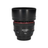 BRU258P3-LANG1-1e9e3f44-58b8-41c6-800a-82c4f52db97c