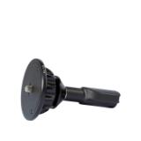 SIR104372-LANG1-1ea49b2c-edb8-40e2-a2b2-5ad32ec3e33d