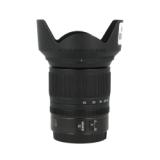 BRU13790-LANG1-1ea55cb3-b9ac-493d-96b2-67493a0071ce