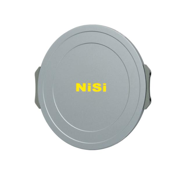 NISI JETMAG PRO 67 FRONT CAP