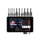 YOLO117065-LANG1-1ea6c0d8-824a-4f40-8891-075926df299f